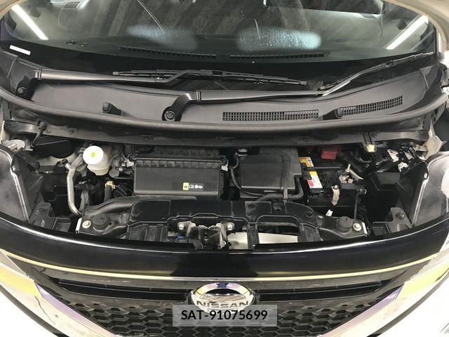 Nissan ROOX 2021-08 8661340-29