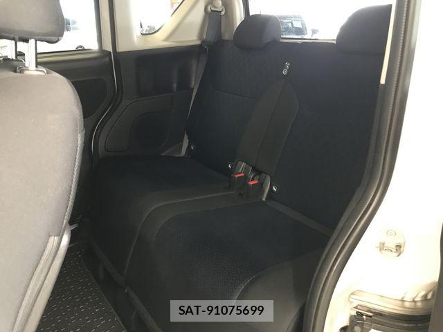 Nissan ROOX 2021-08 8661340-6