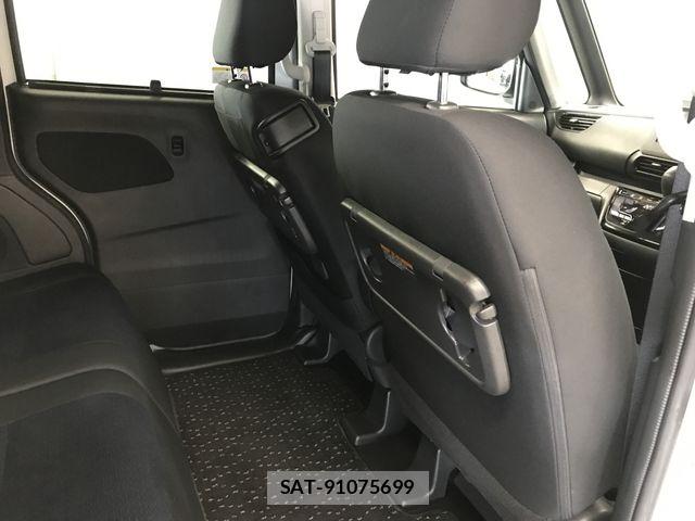 Nissan ROOX 2021-08 8661340-7