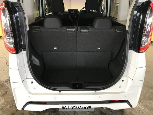 Nissan ROOX 2021-08 8661340-8