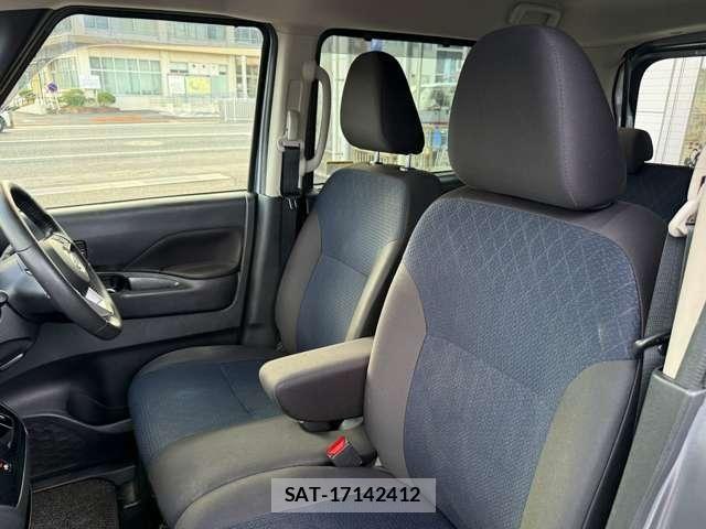 Nissan ROOX 2022-08 8661344-10