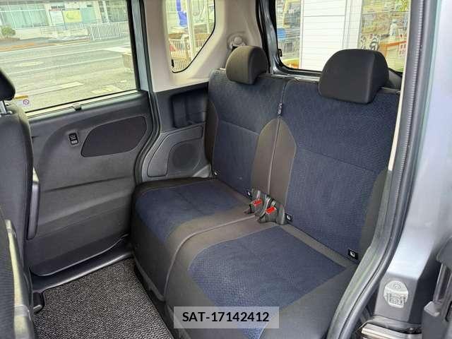 Nissan ROOX 2022-08 8661344-11