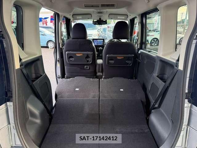 Nissan ROOX 2022-08 8661344-12