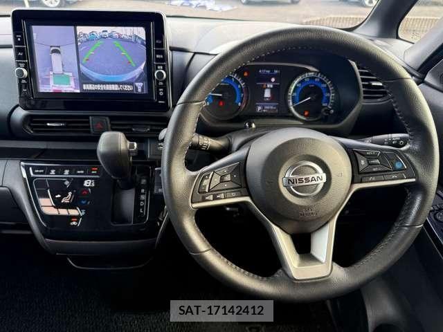 Nissan ROOX 2022-08 8661344-13