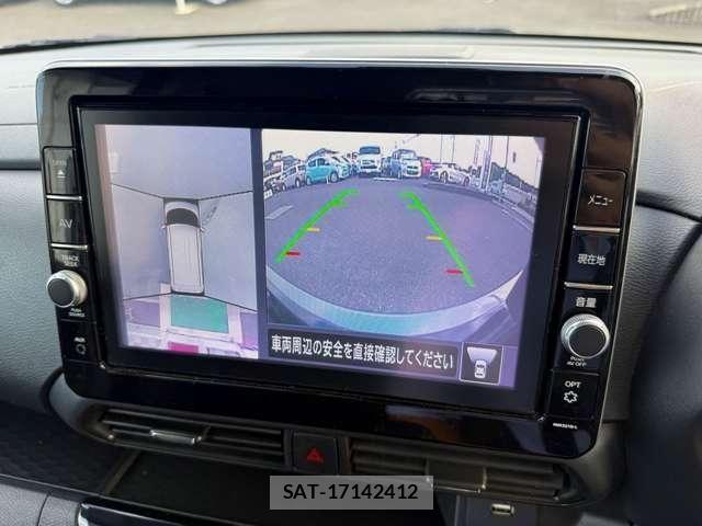 Nissan ROOX 2022-08 8661344-14