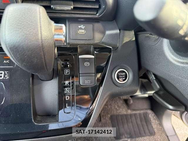 Nissan ROOX 2022-08 8661344-15