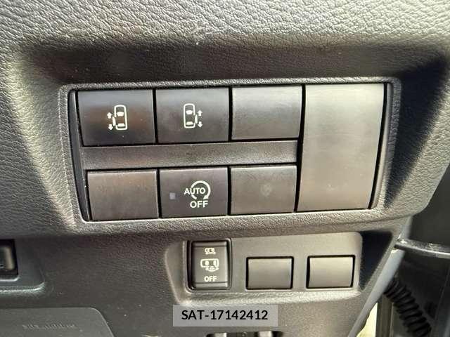 Nissan ROOX 2022-08 8661344-16