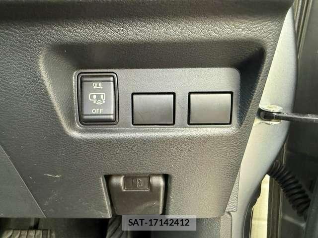 Nissan ROOX 2022-08 8661344-17
