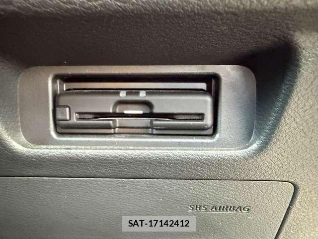 Nissan ROOX 2022-08 8661344-18