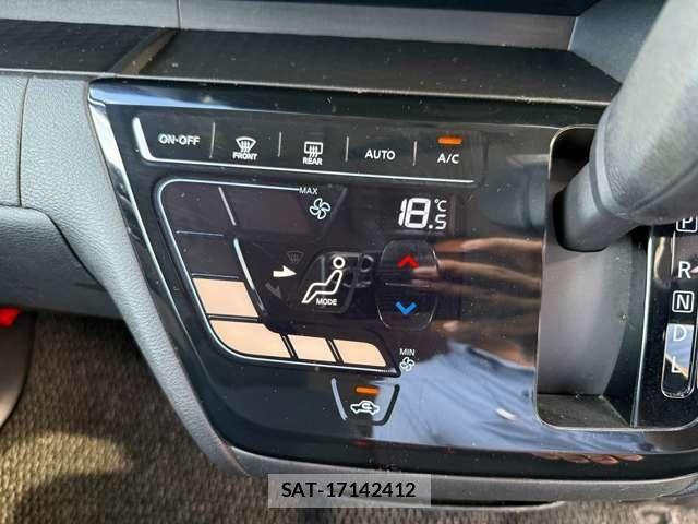 Nissan ROOX 2022-08 8661344-19