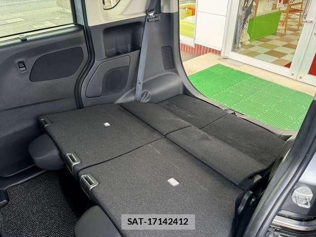 Nissan ROOX 2022-08 8661344-20