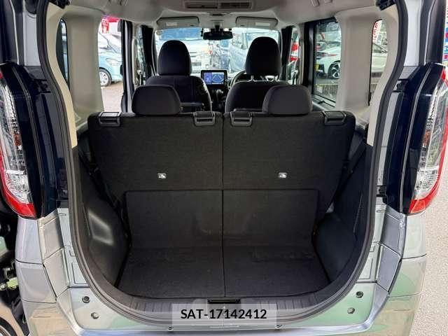 Nissan ROOX 2022-08 8661344-21