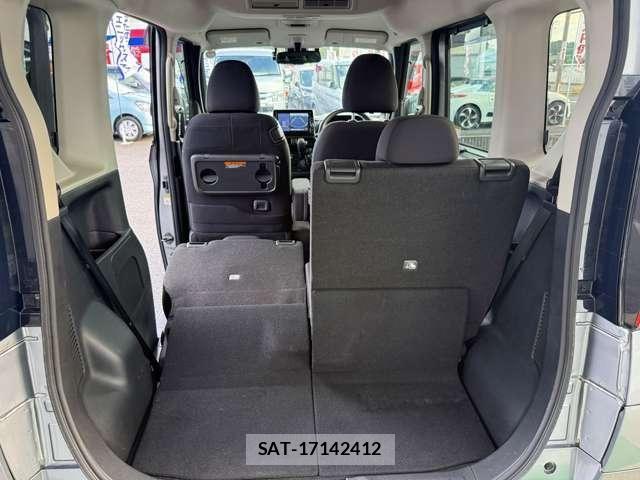 Nissan ROOX 2022-08 8661344-22