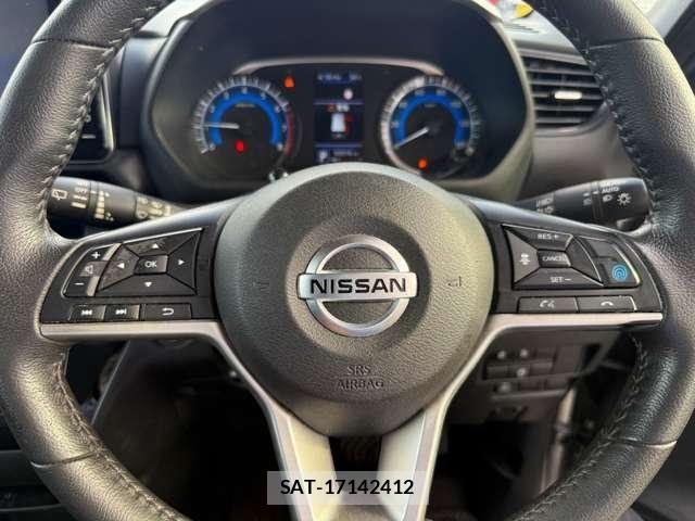 Nissan ROOX 2022-08 8661344-24