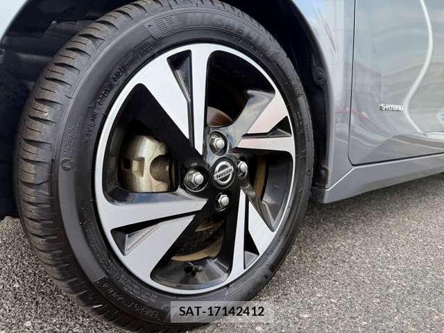 Nissan ROOX 2022-08 8661344-4
