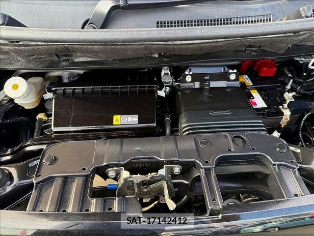 Nissan ROOX 2022-08 8661344-6