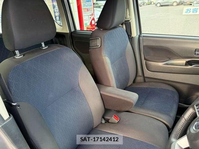 Nissan ROOX 2022-08 8661344-8