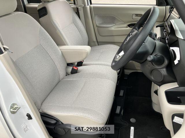 Nissan ROOX 2024-05 8661341-10