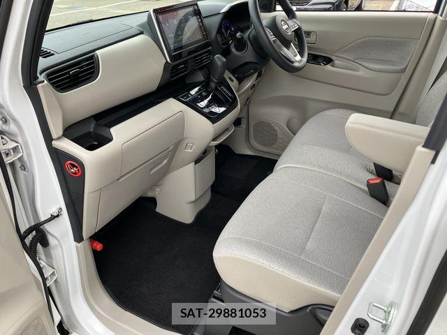 Nissan ROOX 2024-05 8661341-11
