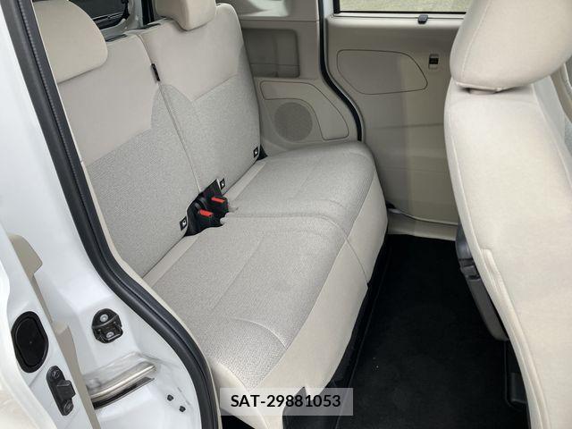 Nissan ROOX 2024-05 8661341-14