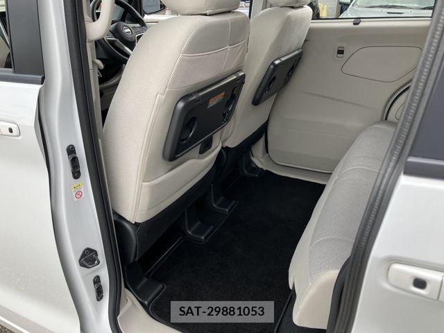 Nissan ROOX 2024-05 8661341-15