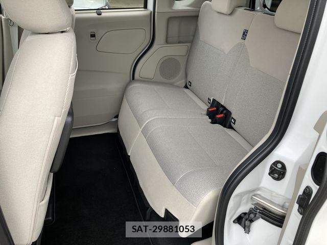 Nissan ROOX 2024-05 8661341-16