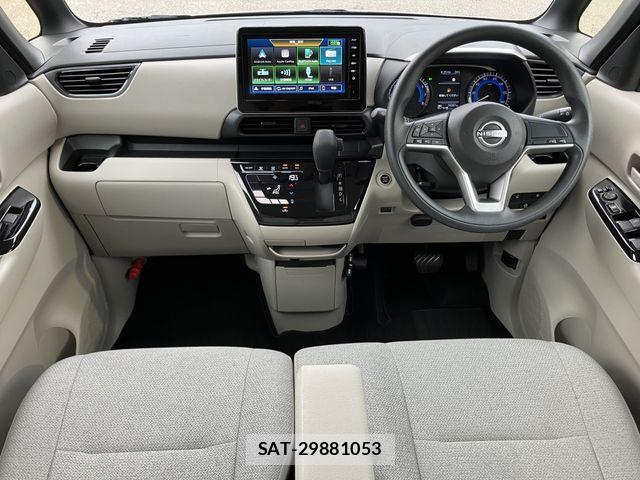 Nissan ROOX 2024-05 8661341-1