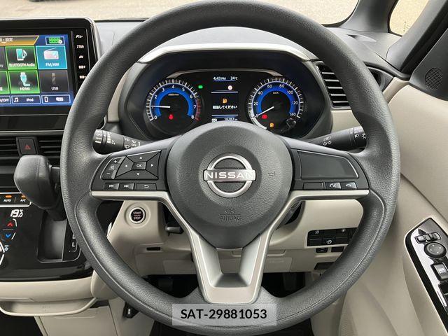 Nissan ROOX 2024-05 8661341-19
