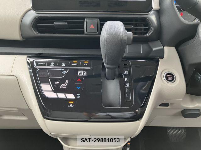 Nissan ROOX 2024-05 8661341-21