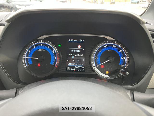 Nissan ROOX 2024-05 8661341-22