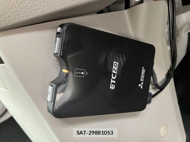 Nissan ROOX 2024-05 8661341-23