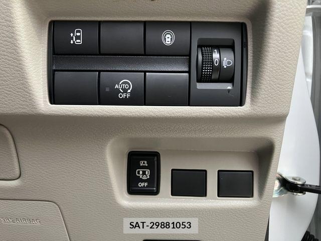 Nissan ROOX 2024-05 8661341-24
