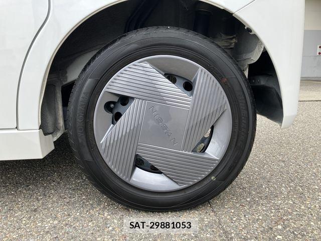 Nissan ROOX 2024-05 8661341-27