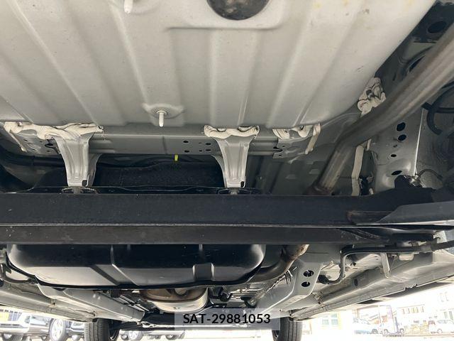 Nissan ROOX 2024-05 8661341-28