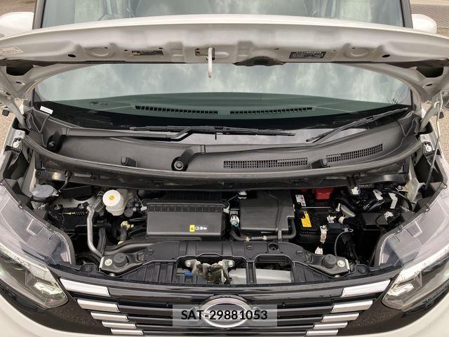 Nissan ROOX 2024-05 8661341-29