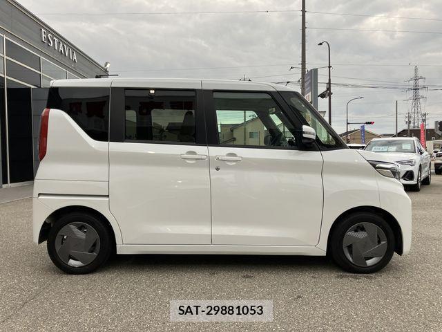 Nissan ROOX 2024-05 8661341-4