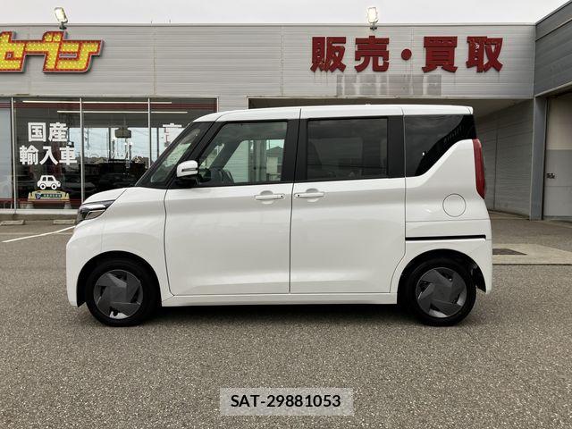 Nissan ROOX 2024-05 8661341-7
