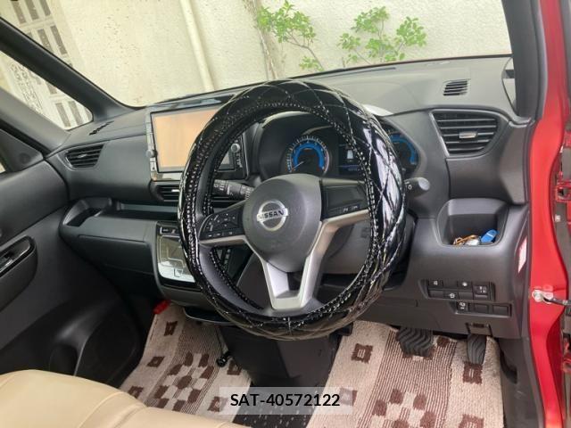 Nissan ROOX 2021-03 8666849-10