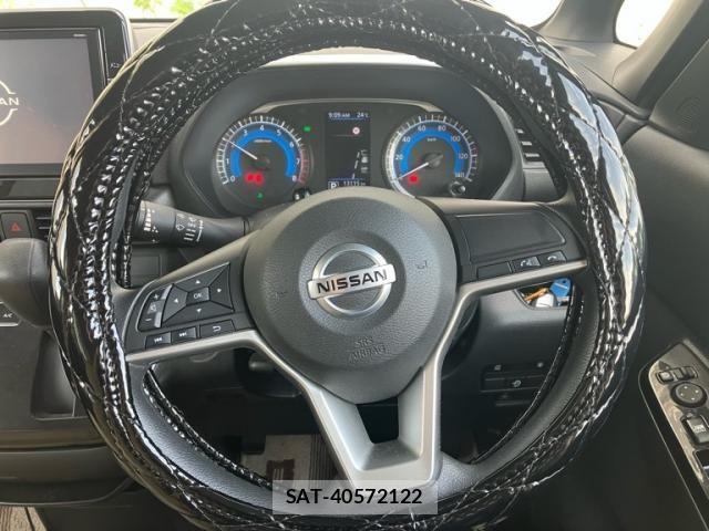 Nissan ROOX 2021-03 8666849-11