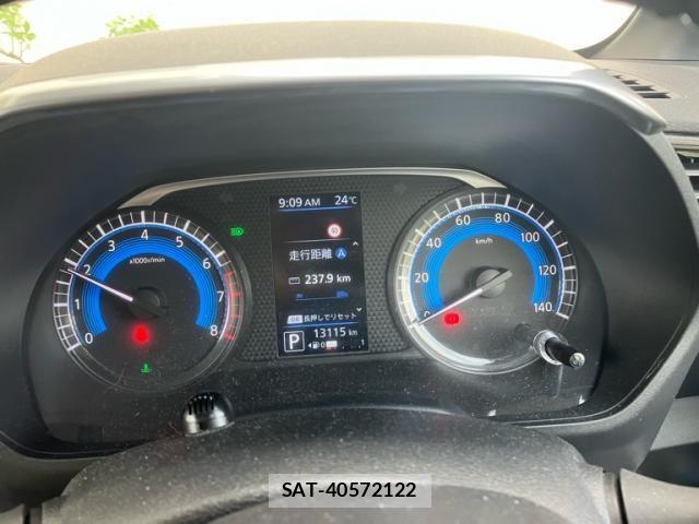 Nissan ROOX 2021-03 8666849-12