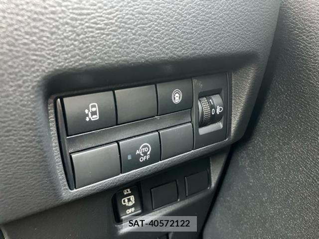 Nissan ROOX 2021-03 8666849-13