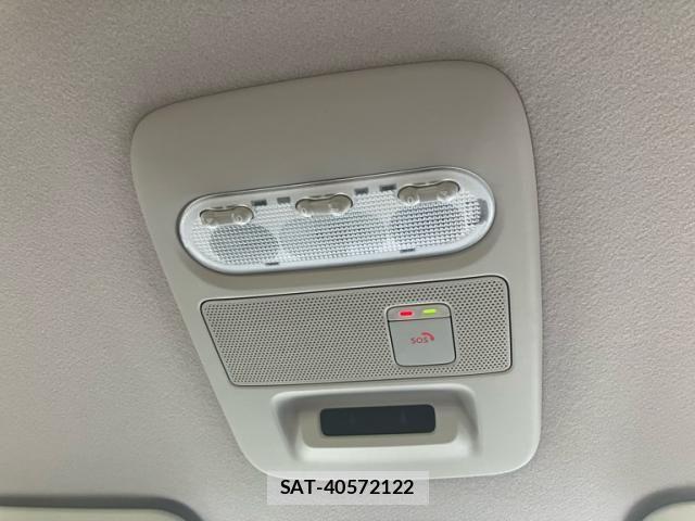 Nissan ROOX 2021-03 8666849-14