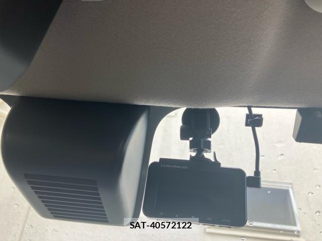 Nissan ROOX 2021-03 8666849-15