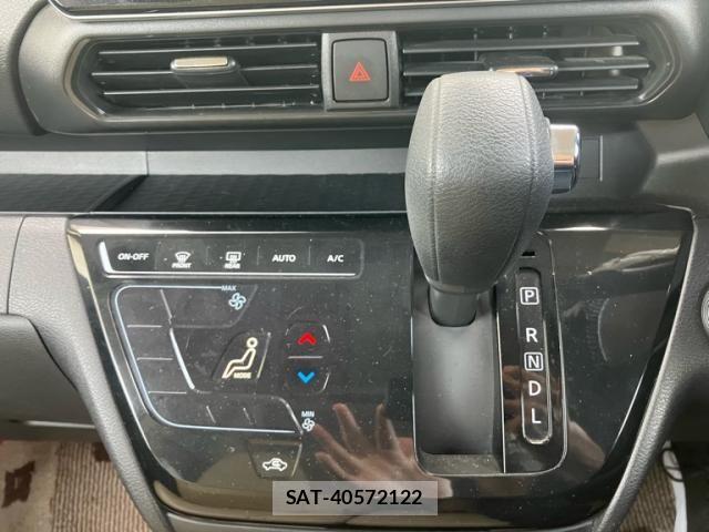 Nissan ROOX 2021-03 8666849-18
