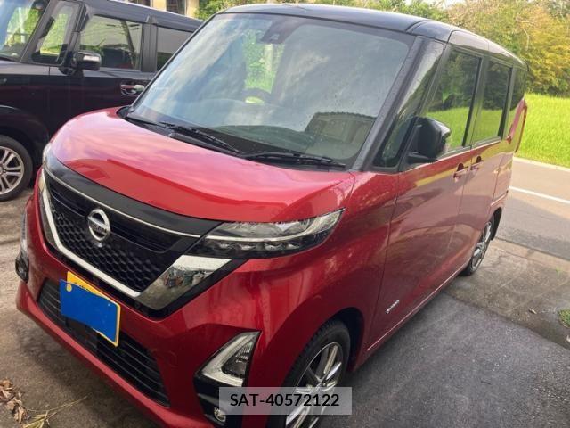 Nissan ROOX 2021-03 8666849-1