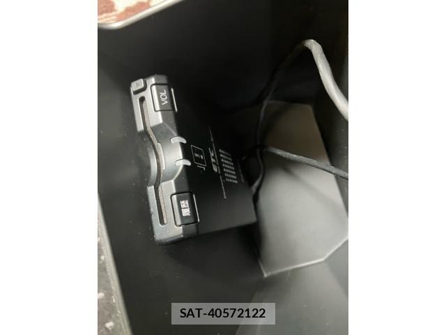 Nissan ROOX 2021-03 8666849-19