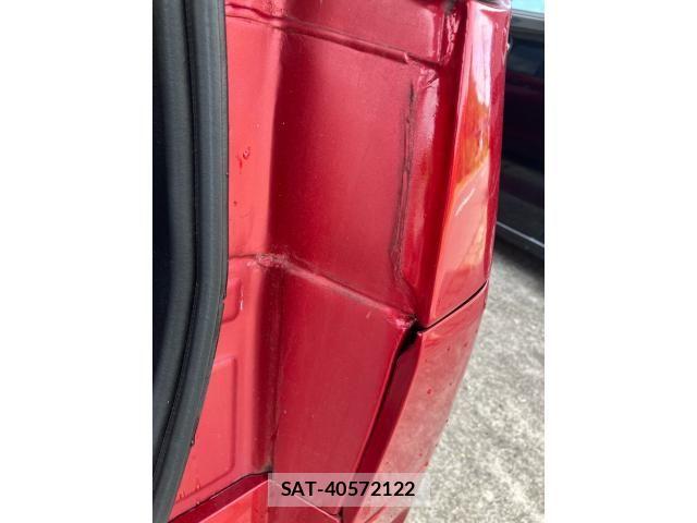 Nissan ROOX 2021-03 8666849-20