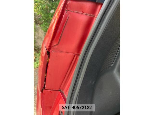 Nissan ROOX 2021-03 8666849-21