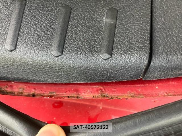 Nissan ROOX 2021-03 8666849-22