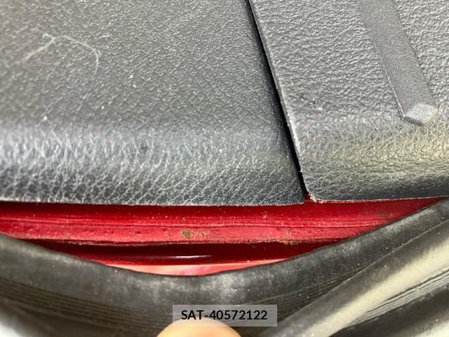 Nissan ROOX 2021-03 8666849-23